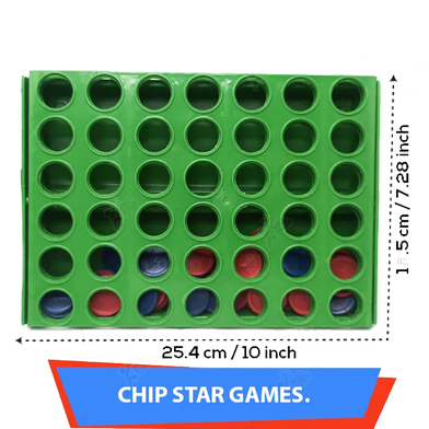Chip_Star_Game__Chipstar_Puzzle_Game_Toy-Non_Brand-019a0-434876