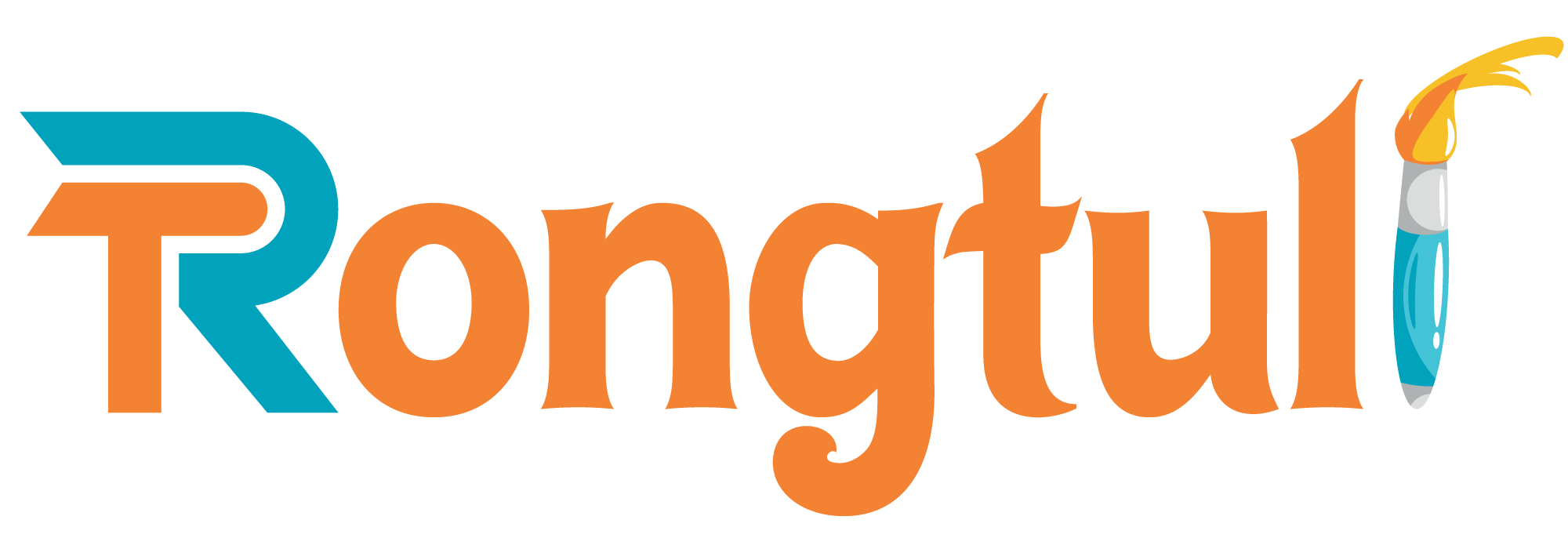 rongtulishop.com