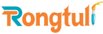 Rongtuli