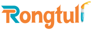 Rongtuli